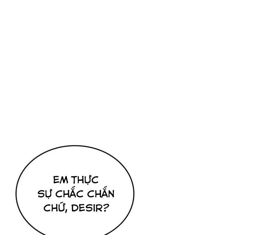 Chương 44 - Trang 16