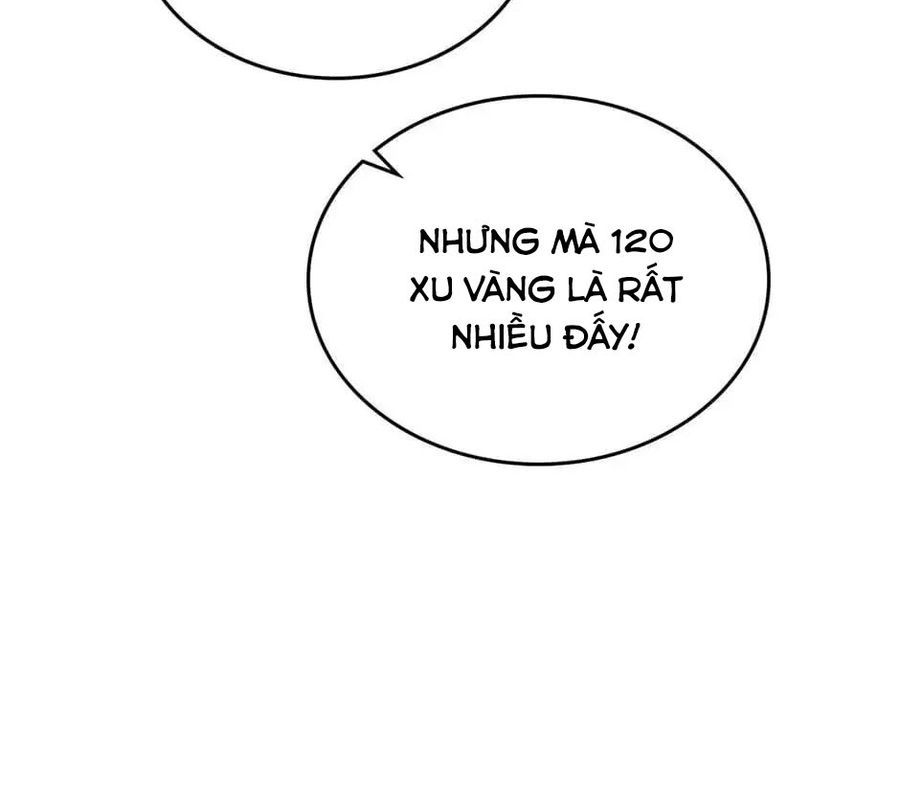 Chương 44 - Trang 20