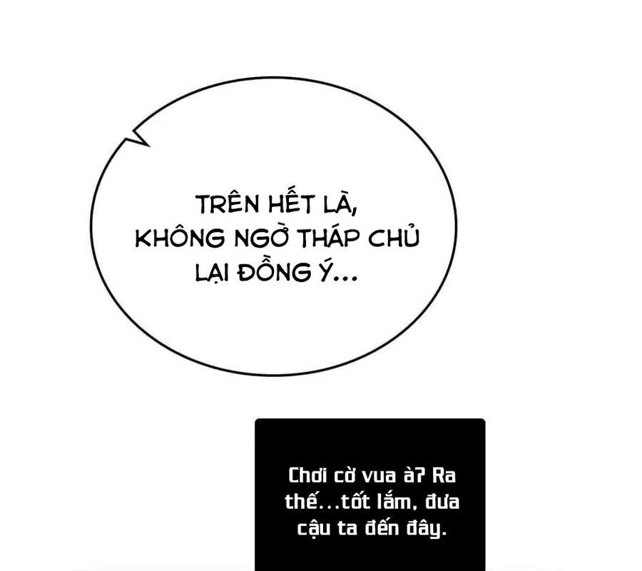 Chương 44 - Trang 21
