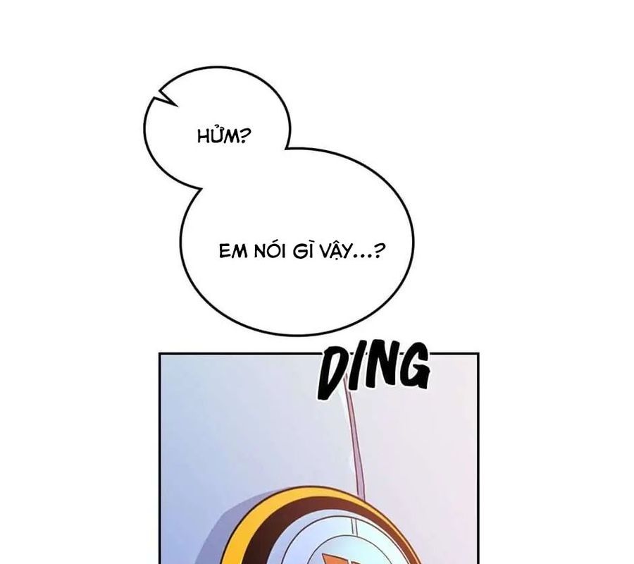 Chương 44 - Trang 25
