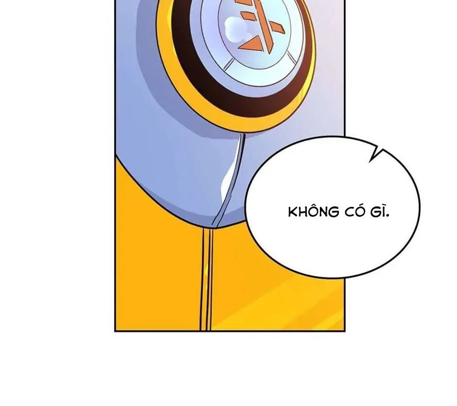 Chương 44 - Trang 26