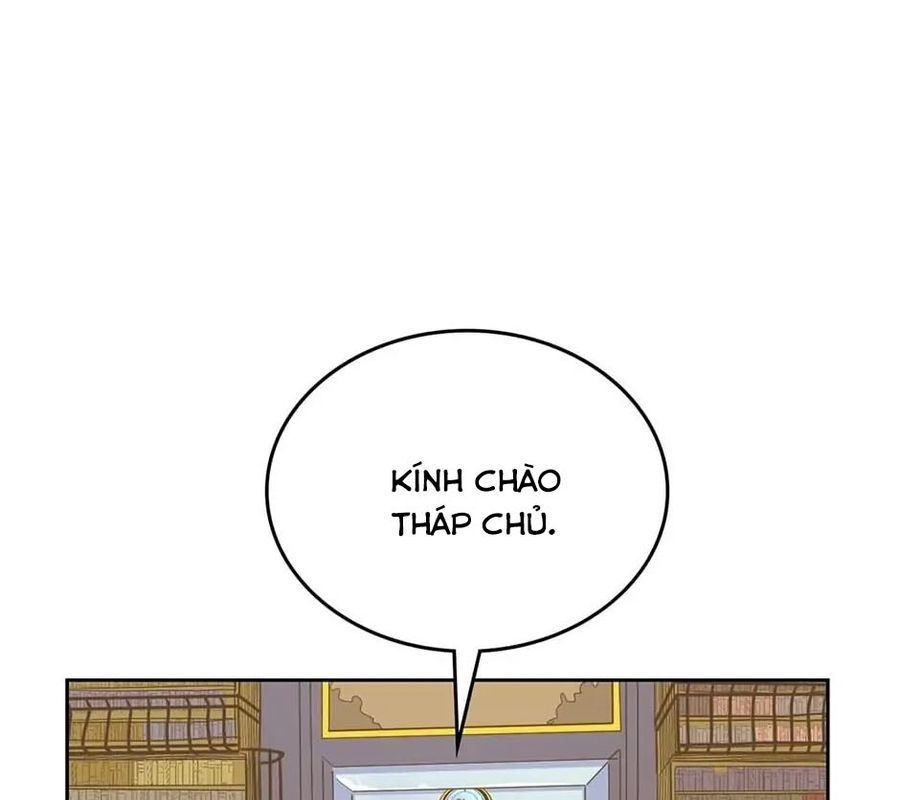 Chương 44 - Trang 30