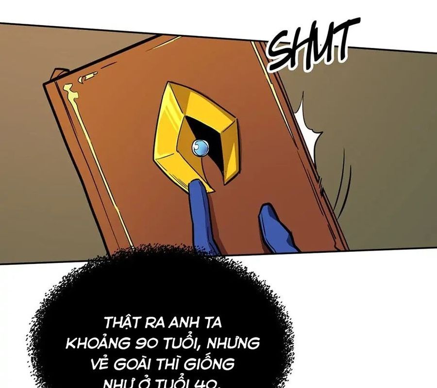 Chương 44 - Trang 36