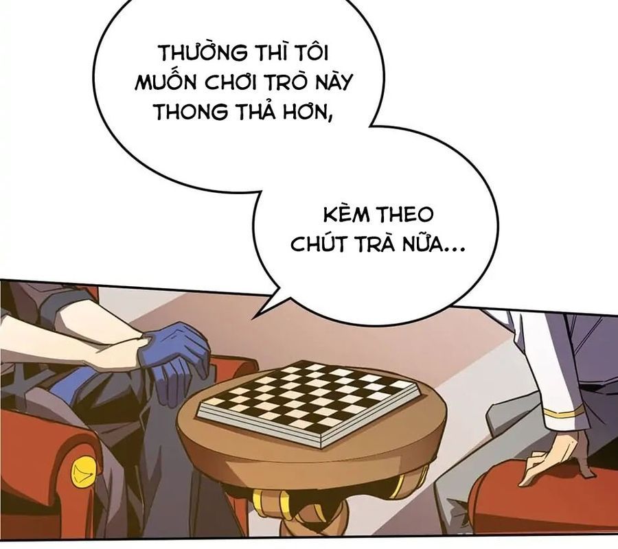 Chương 44 - Trang 46