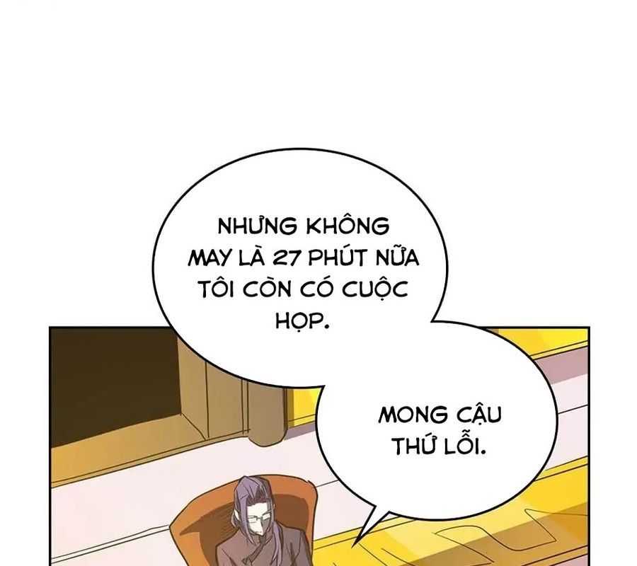 Chương 44 - Trang 47