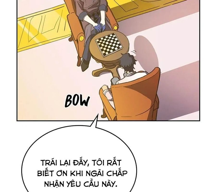Chương 44 - Trang 48