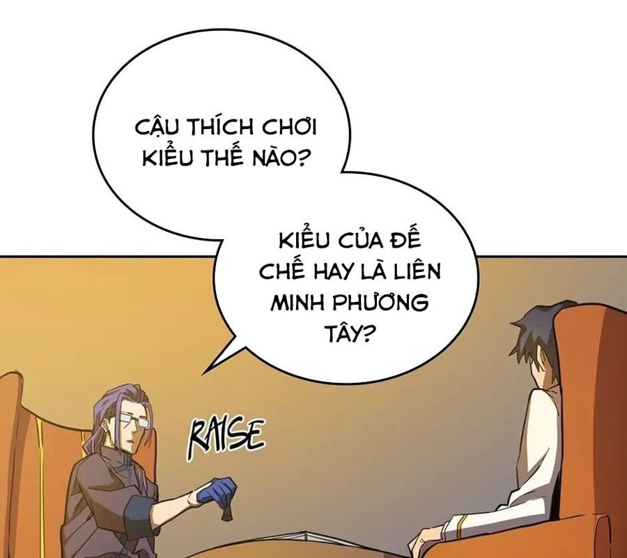 Chương 44 - Trang 52