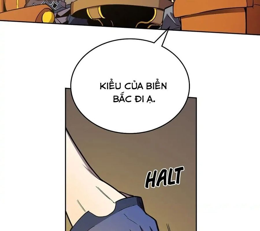Chương 44 - Trang 53