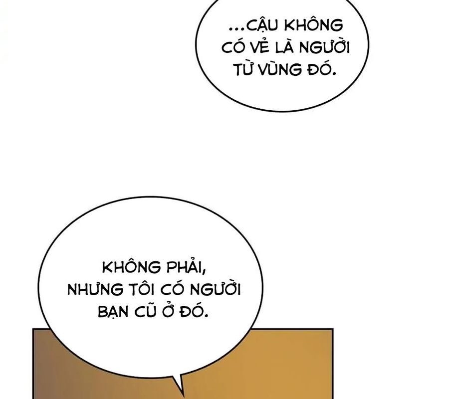 Chương 44 - Trang 56