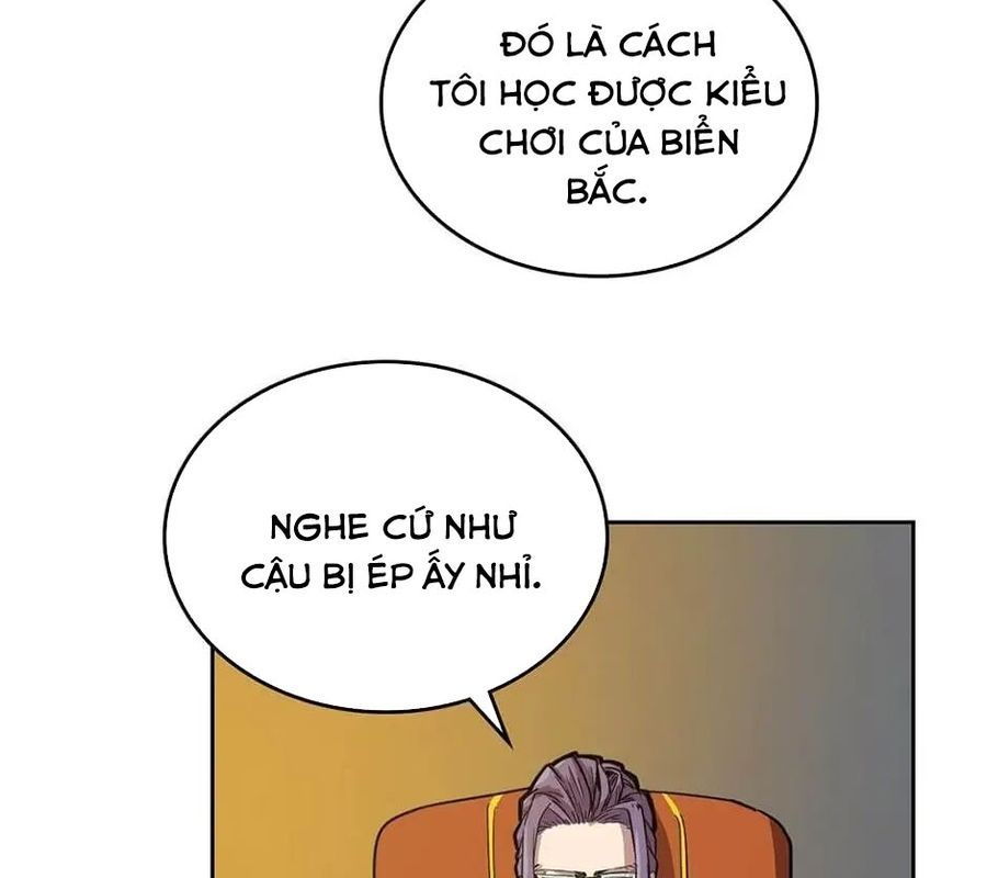 Chương 44 - Trang 58