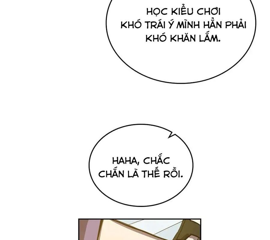 Chương 44 - Trang 60