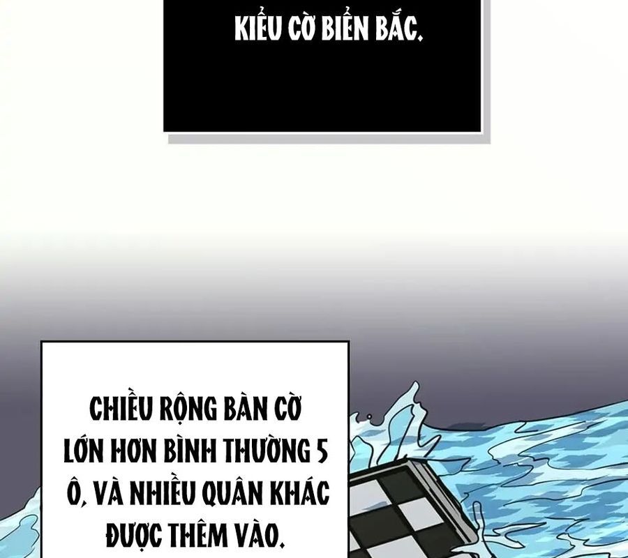 Chương 44 - Trang 64
