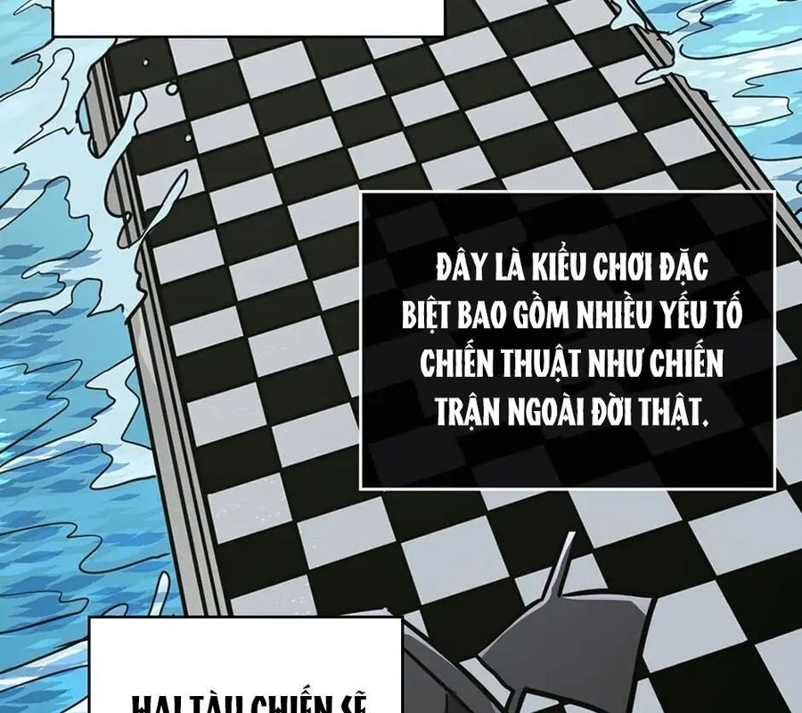 Chương 44 - Trang 65