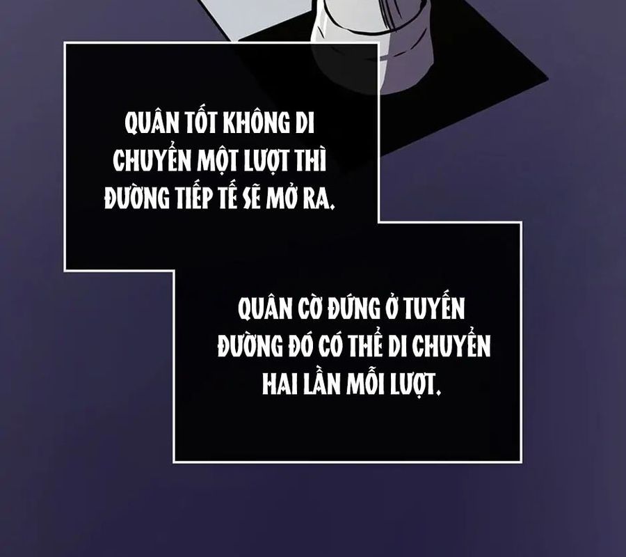Chương 44 - Trang 67