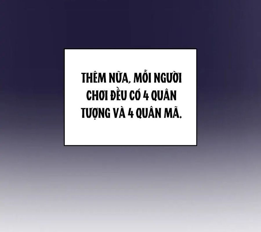 Chương 44 - Trang 69