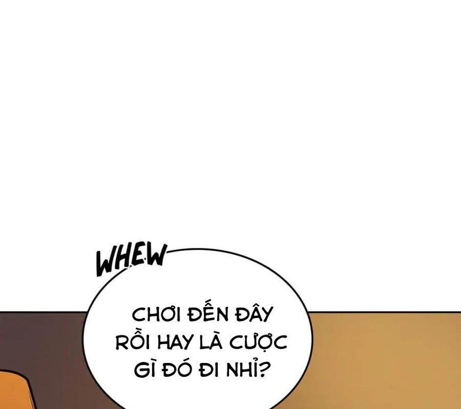 Chương 44 - Trang 86