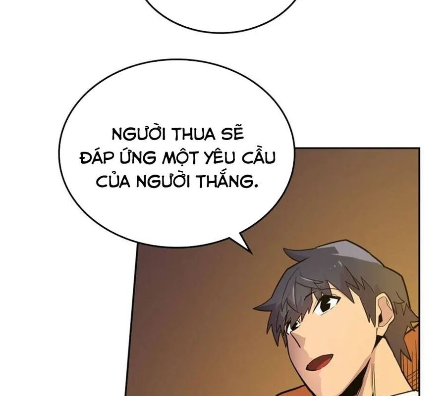 Chương 44 - Trang 90