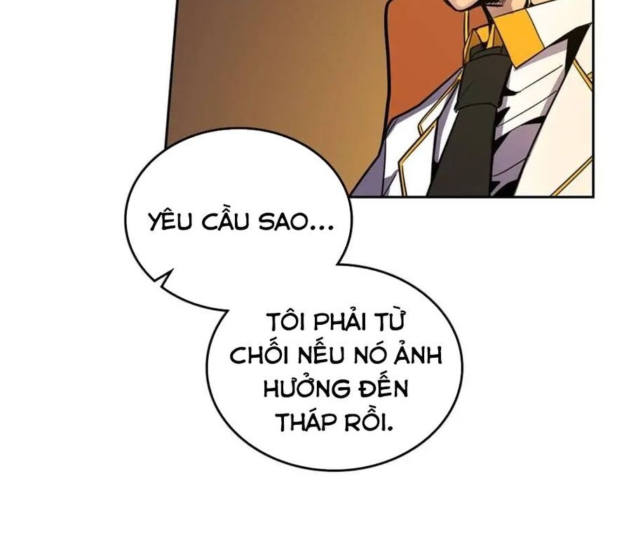 Chương 44 - Trang 91