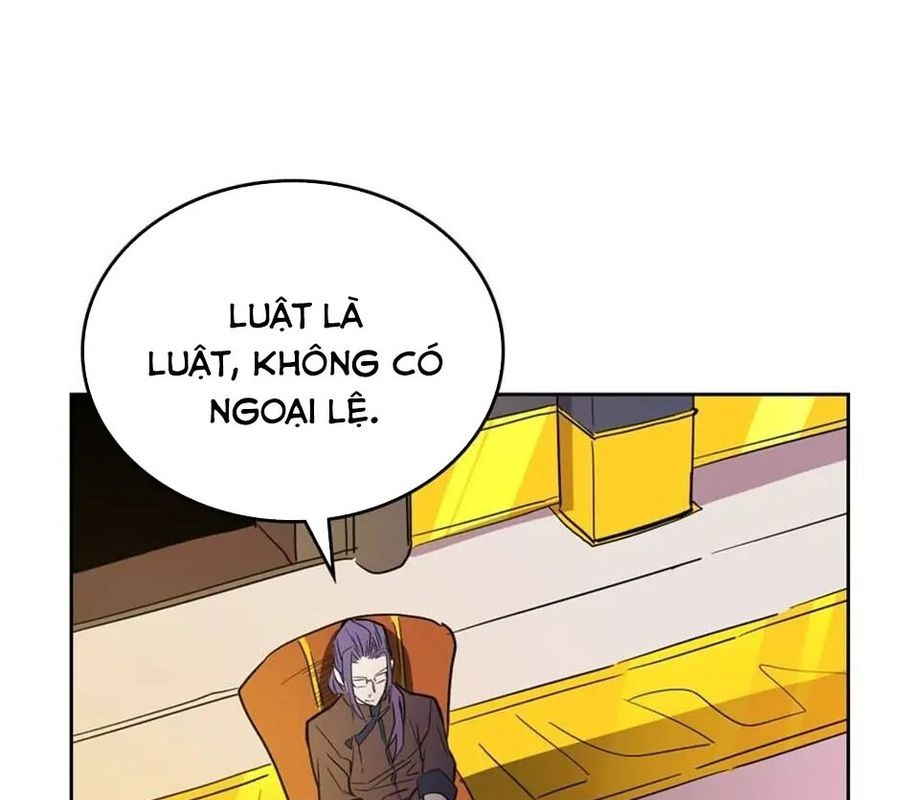 Chương 44 - Trang 92