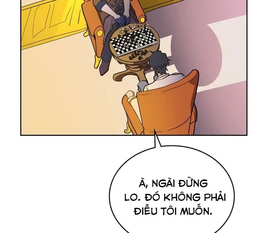 Chương 44 - Trang 93