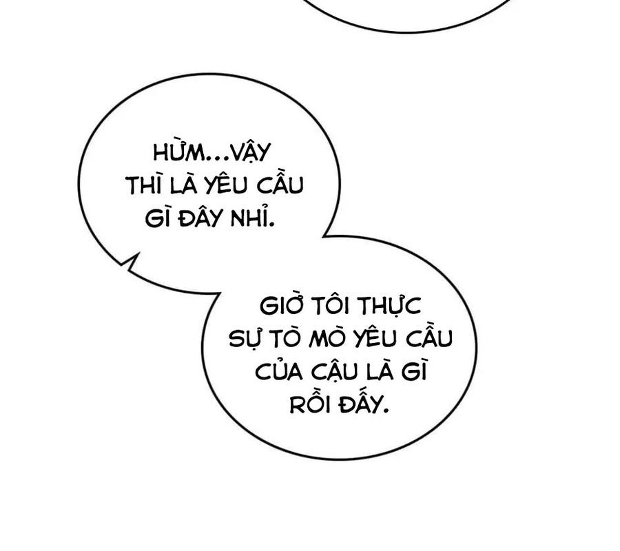 Chương 44 - Trang 94