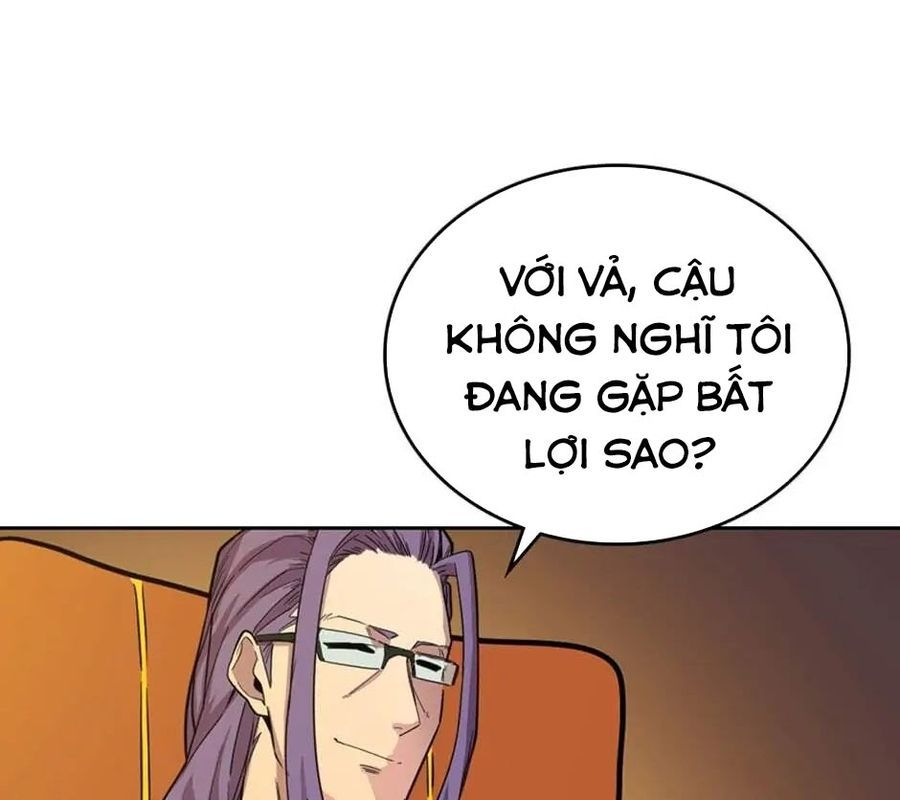 Chương 44 - Trang 95
