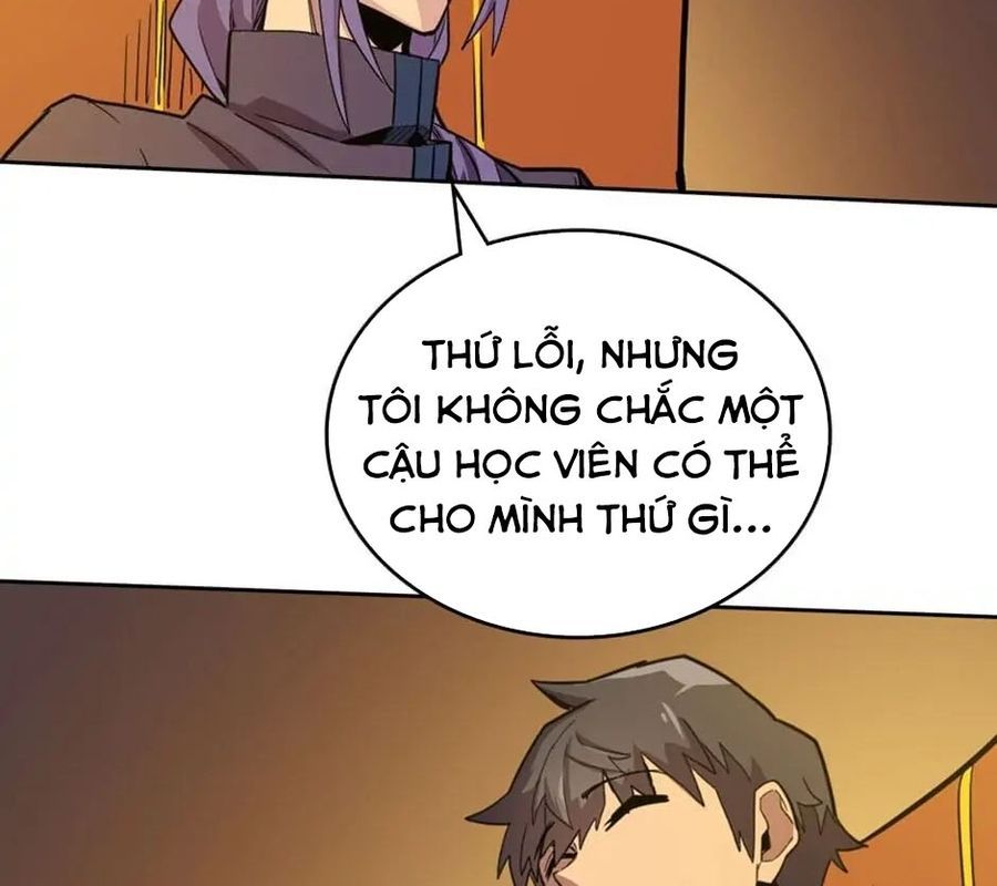 Chương 44 - Trang 96