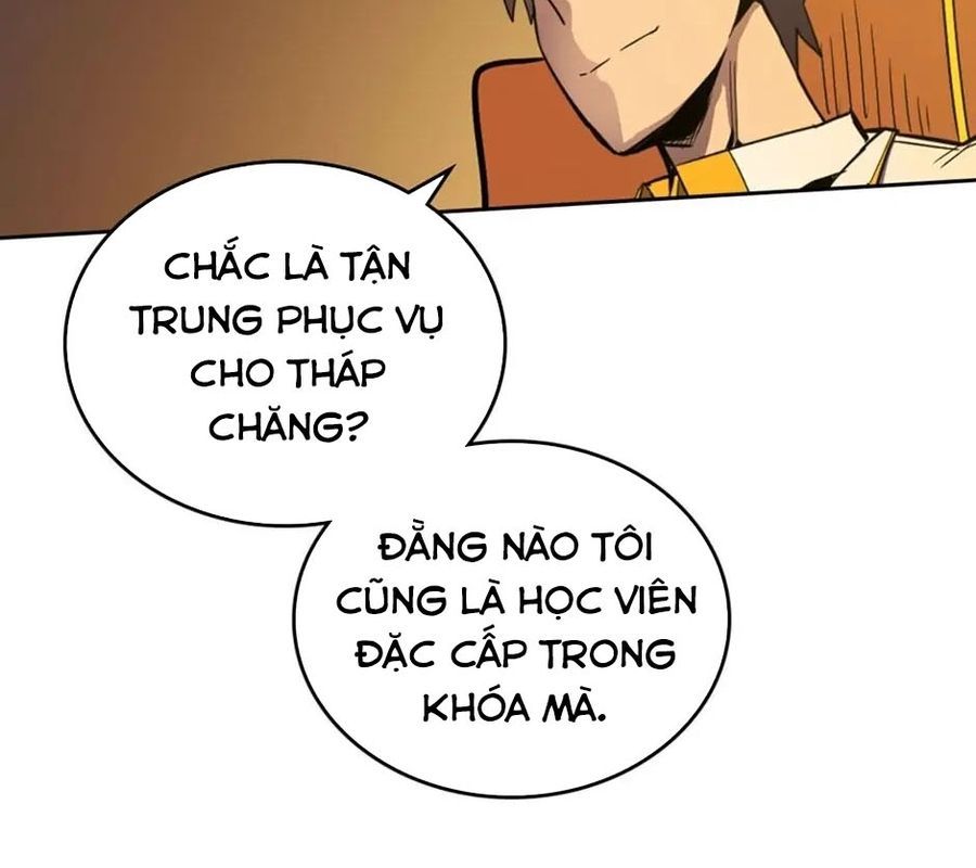 Chương 44 - Trang 97