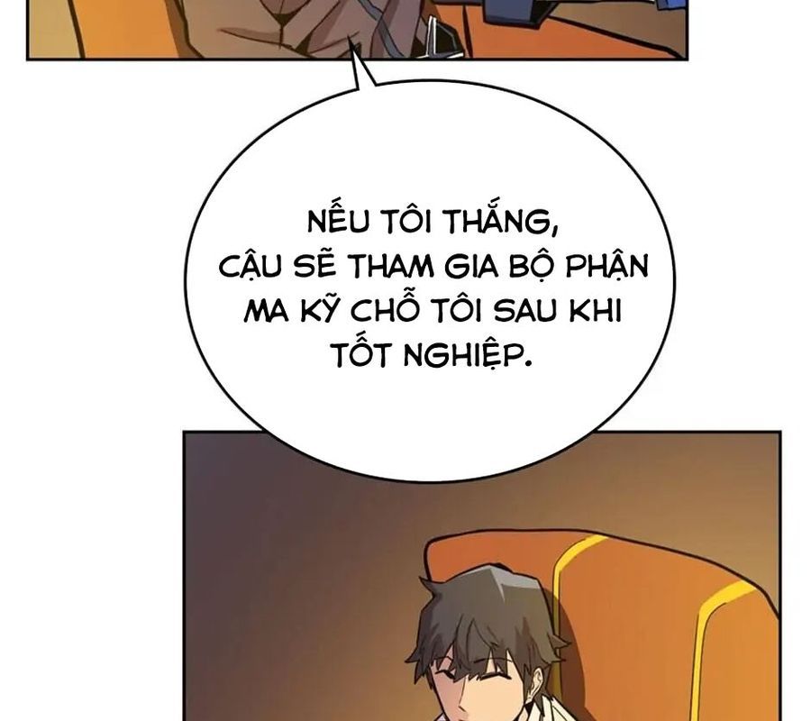 Chương 44 - Trang 99