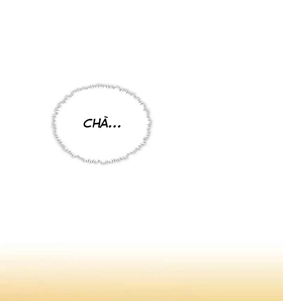 Chương 45 - Trang 103
