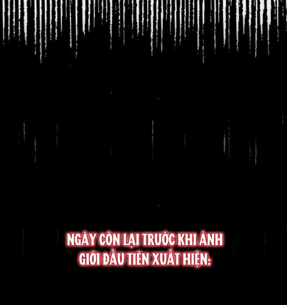 Chương 45 - Trang 107