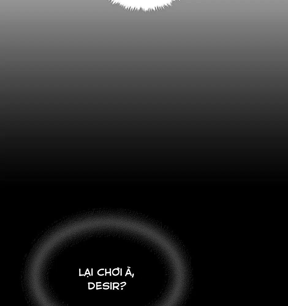 Chương 45 - Trang 14
