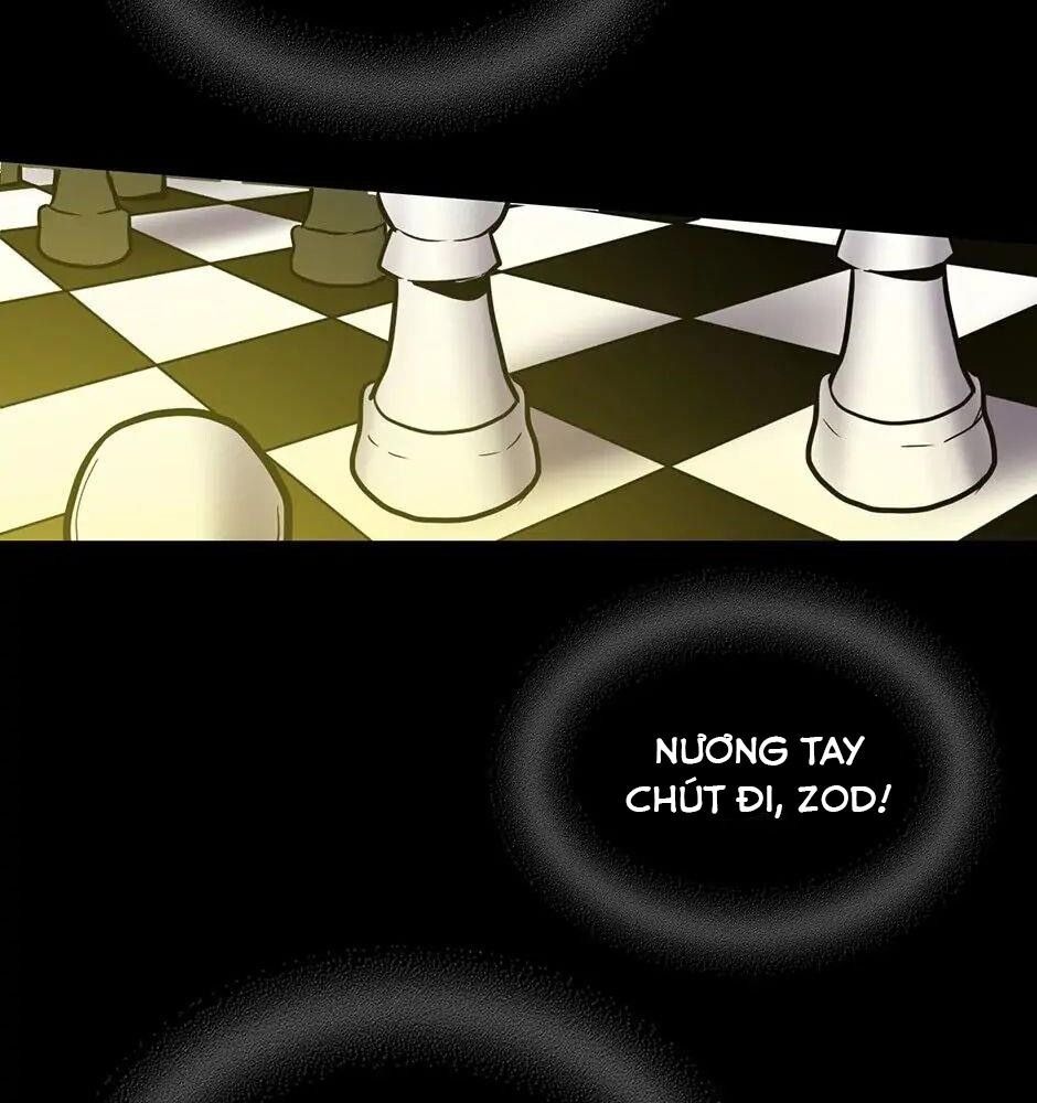 Chương 45 - Trang 15