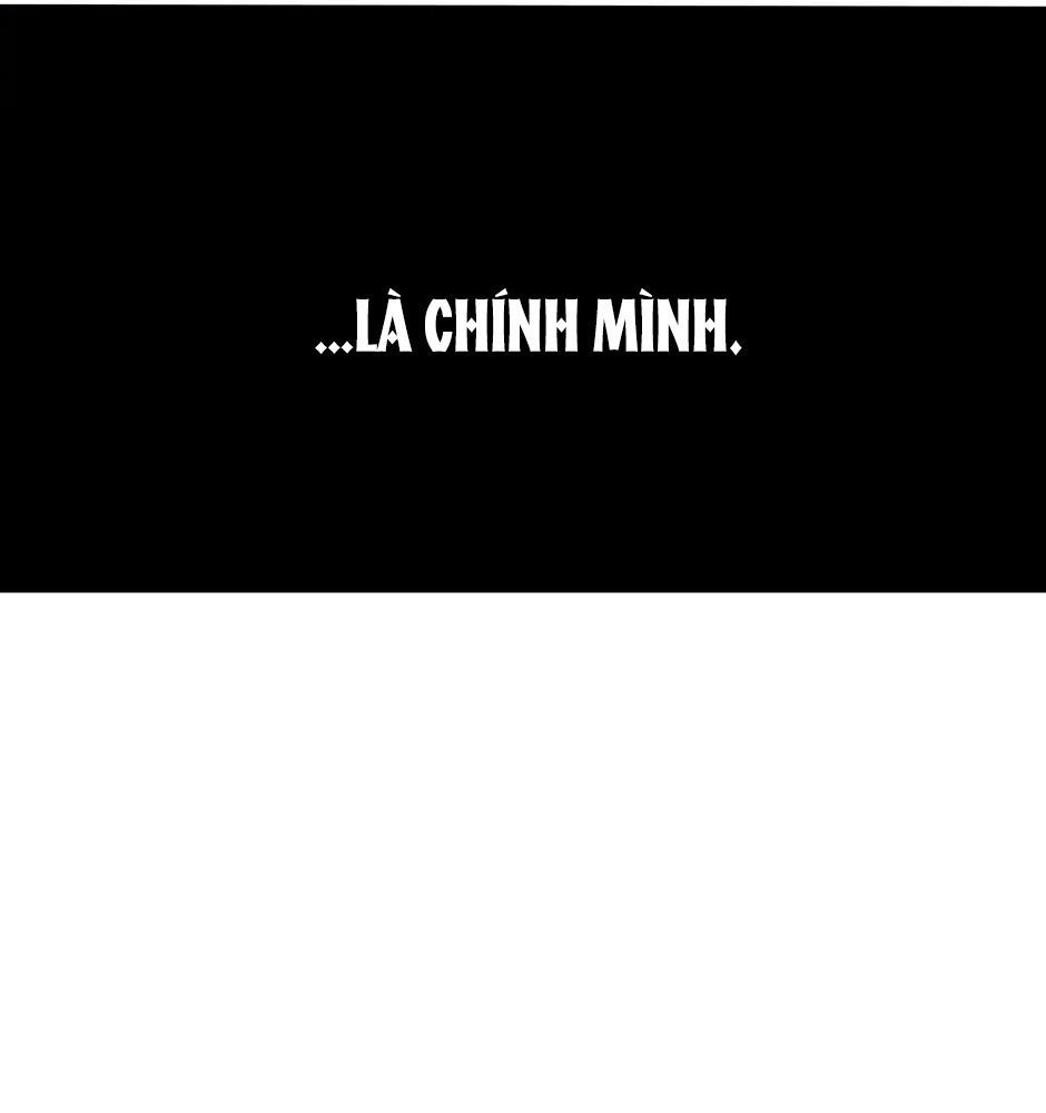 Chương 45 - Trang 26