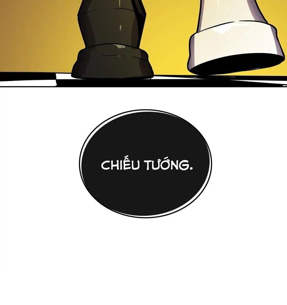 Chương 45 - Trang 29