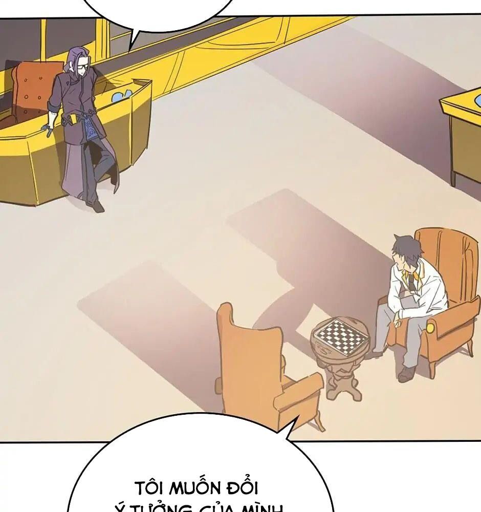 Chương 45 - Trang 43