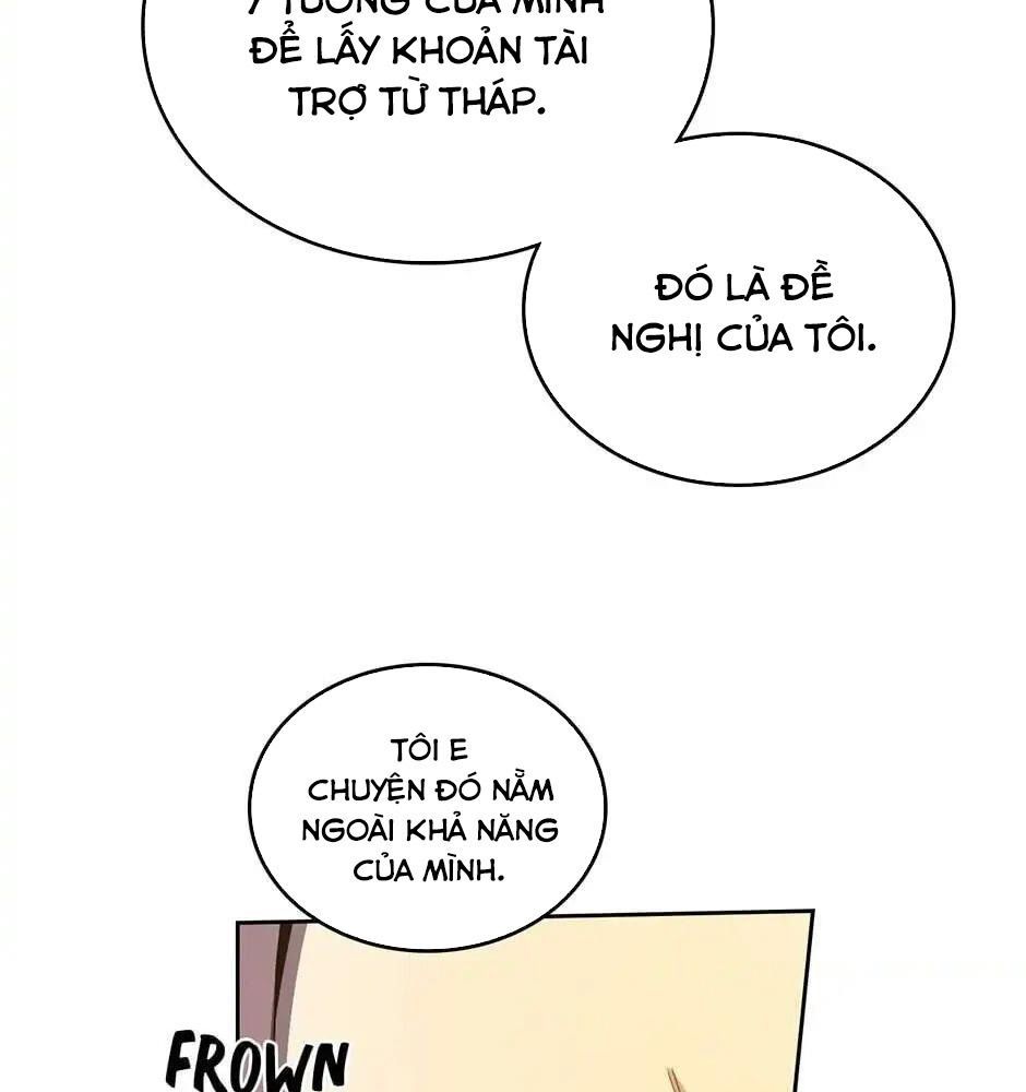 Chương 45 - Trang 44