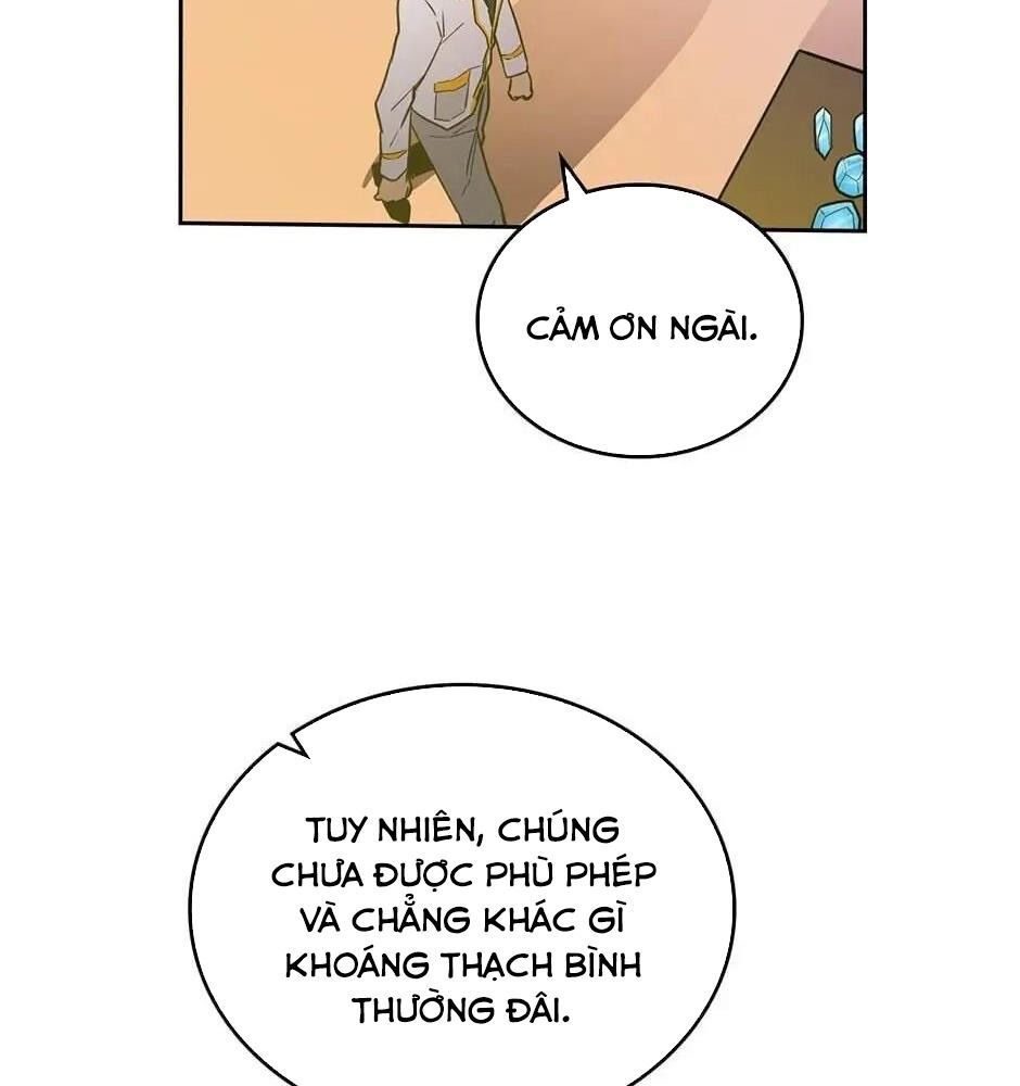 Chương 45 - Trang 55