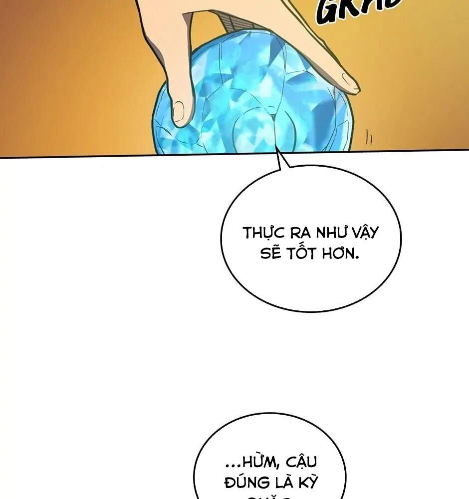 Chương 45 - Trang 57