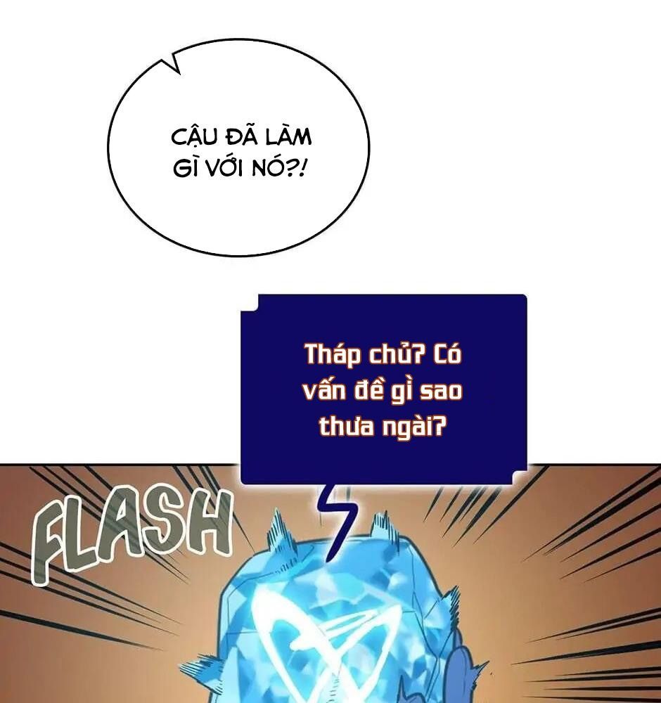 Chương 45 - Trang 71