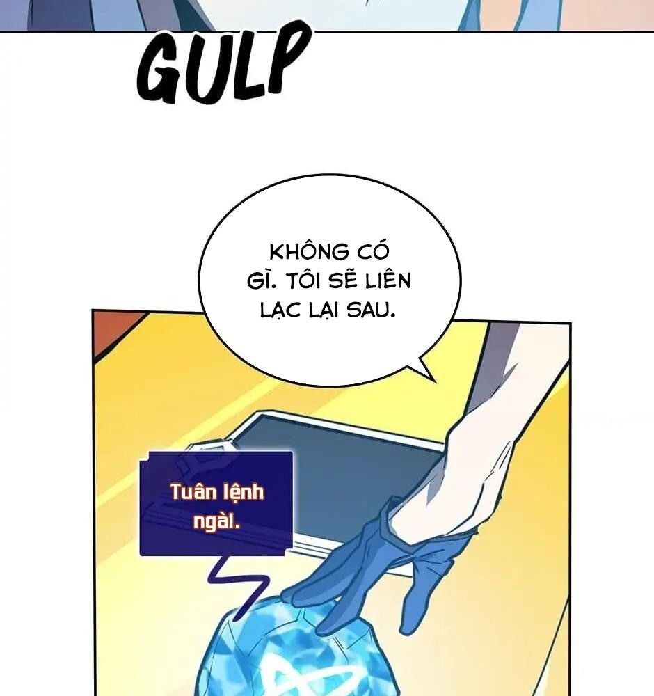 Chương 45 - Trang 76