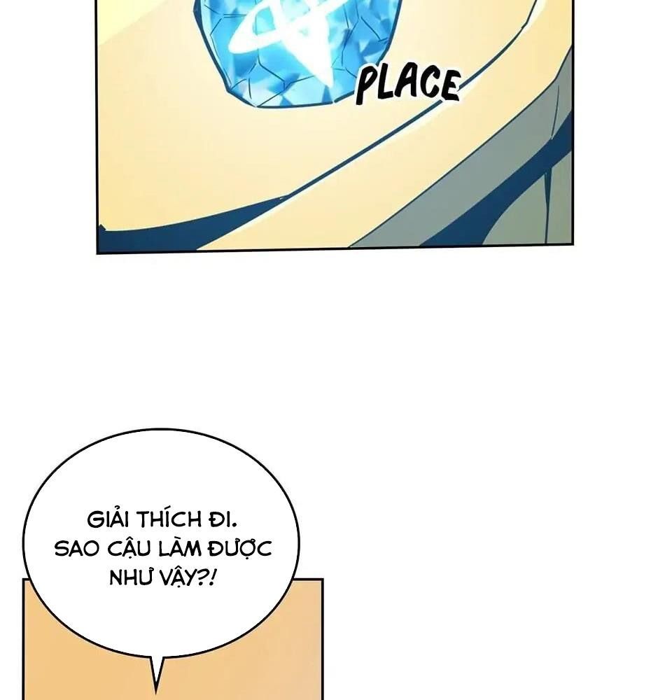 Chương 45 - Trang 77