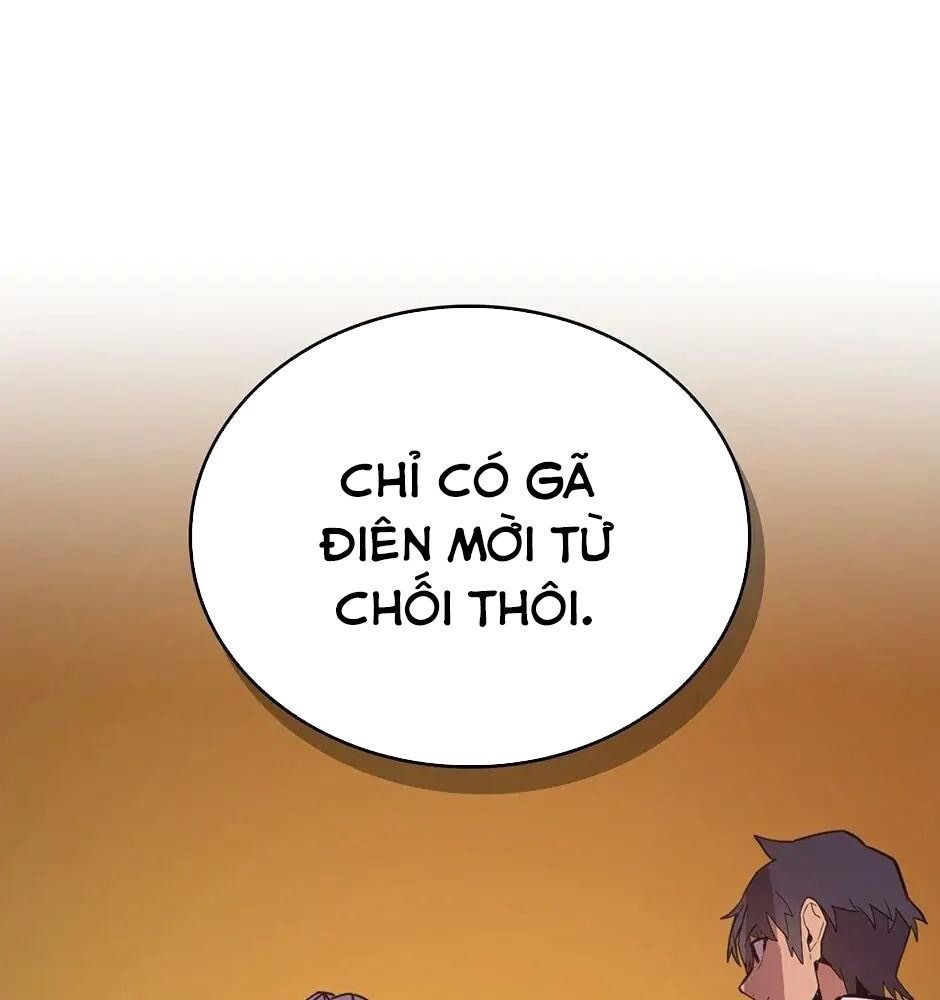 Chương 45 - Trang 81