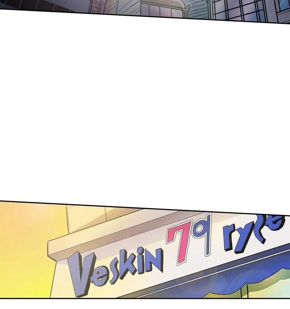 Chương 45 - Trang 85