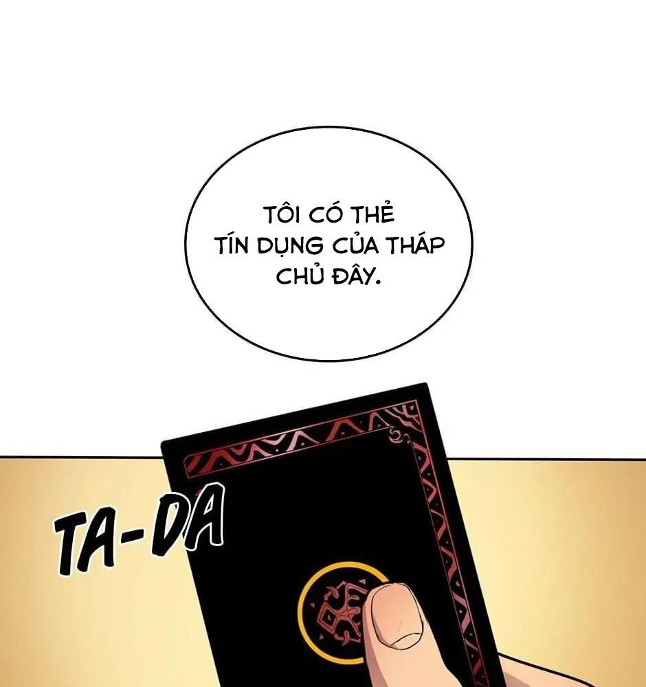 Chương 45 - Trang 94