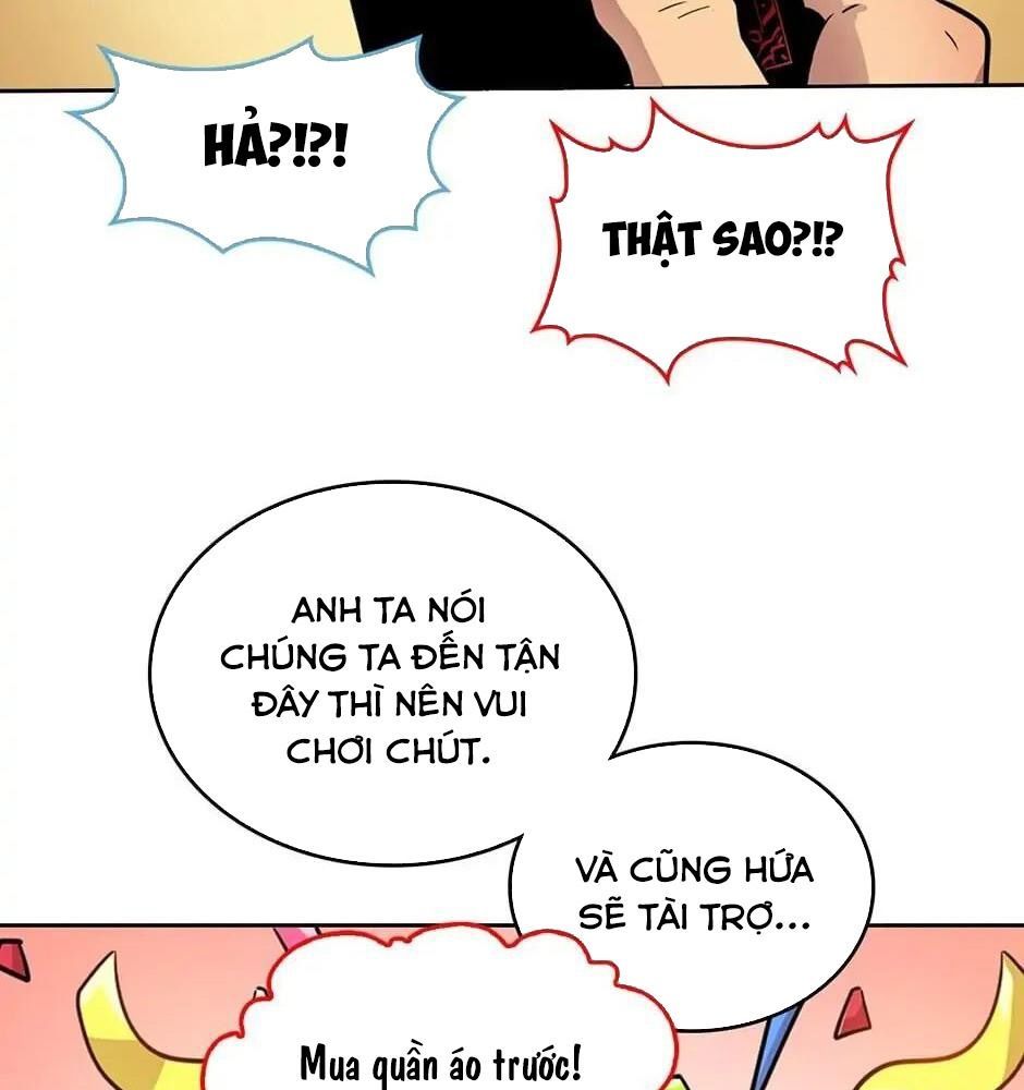 Chương 45 - Trang 95