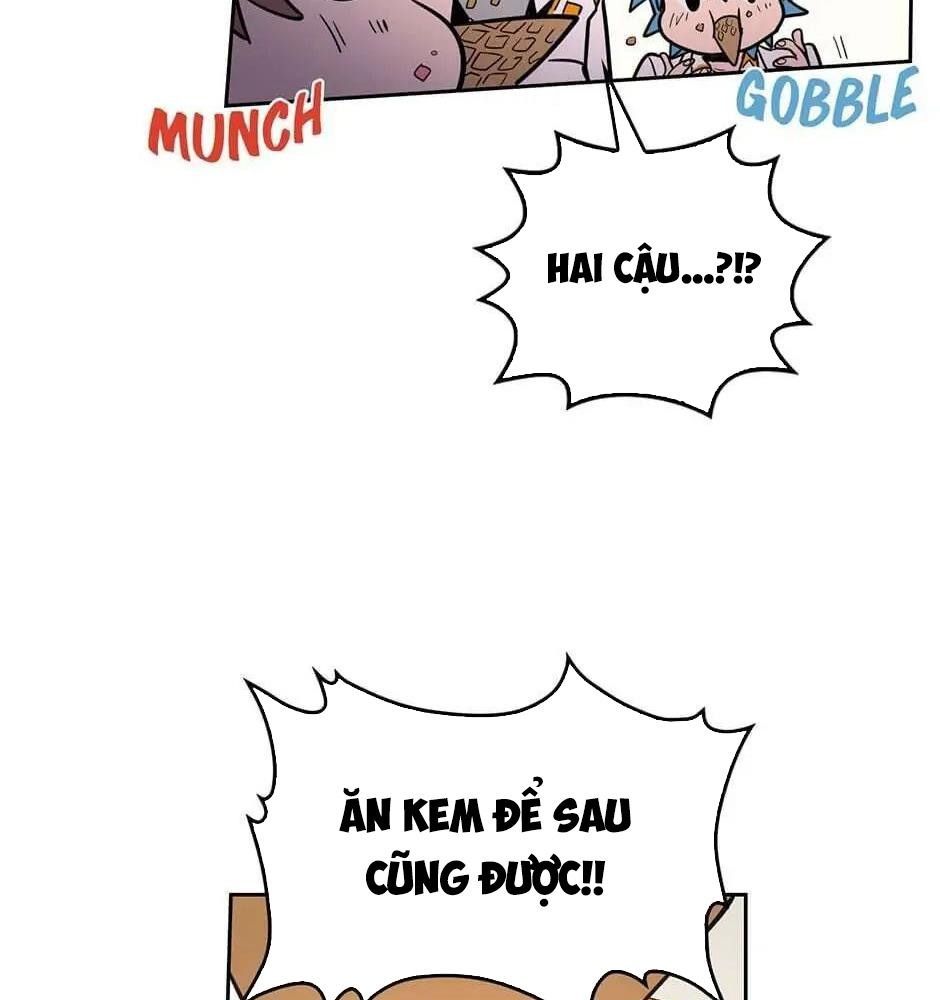 Chương 45 - Trang 99