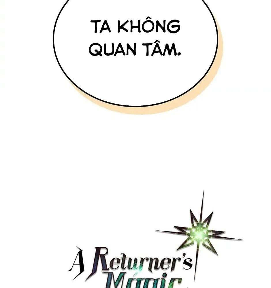 Chương 46 - Trang 117