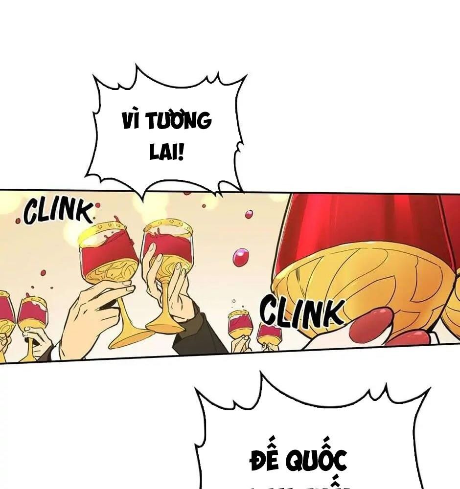 Chương 46 - Trang 15