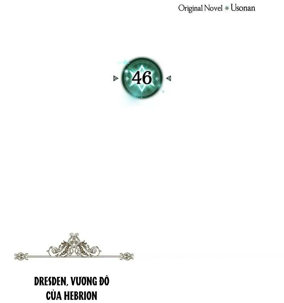 Chương 46 - Trang 3
